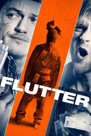 Flutter