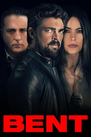 Bent: Plan de venganza