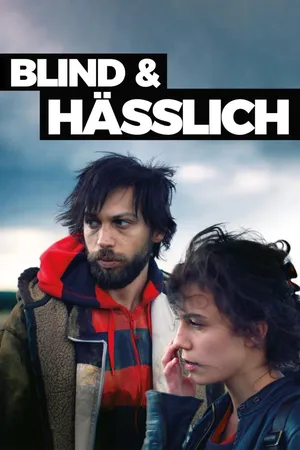 Blind & Hässlich