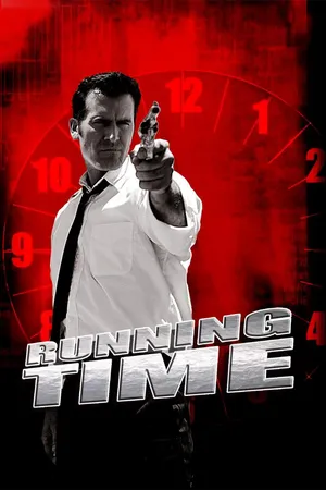 Running Time