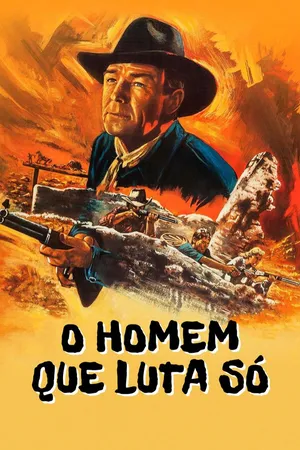 Ride Lonesome