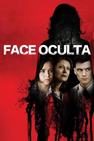 Personalidad oculta