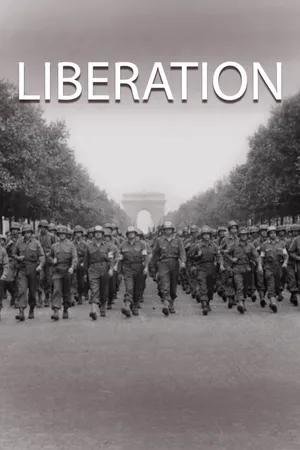 Liberation