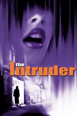 The Intruder