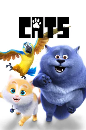 Cats