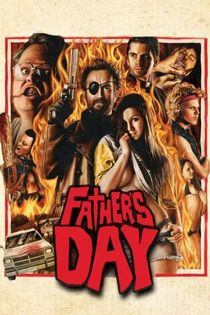 Father's Day