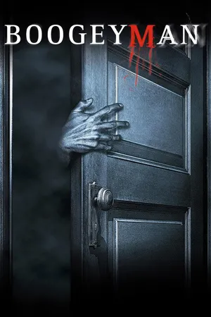 The Boogeyman (2005)