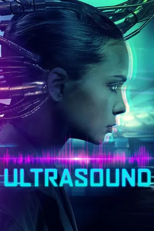 Ultrasound