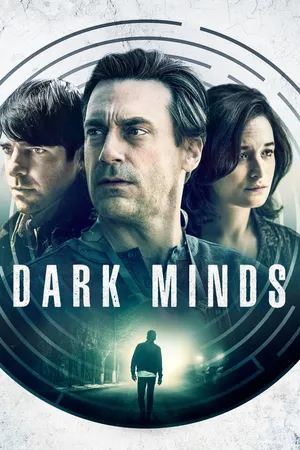 Dark Minds