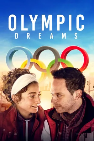 Olympic Dreams