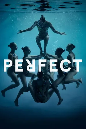 Perfect