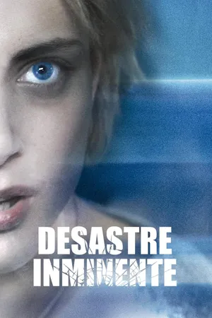 Desastre Inminente
