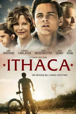 Ithaca