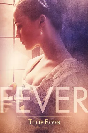 Tulip Fever