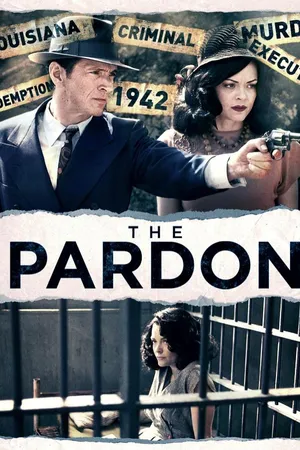 The Pardon