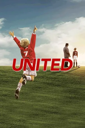 United - Lebe Deinen Traum