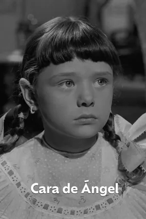 Cara De Ángel