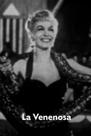 La Venenosa