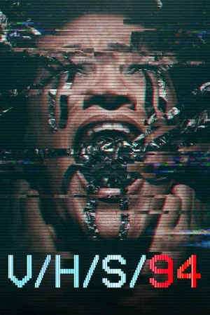 VHS 94