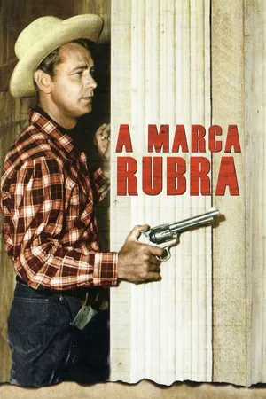 A Marca Rubra