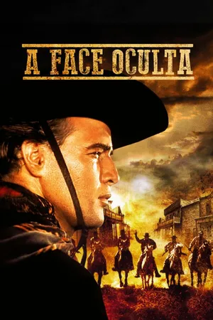 A Face Oculta