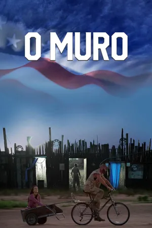 O Muro