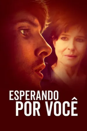 Esperando Por Você