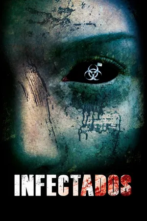 Infectados