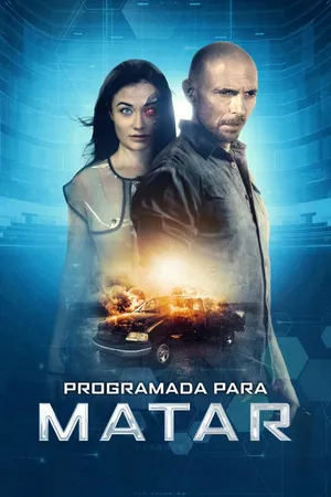 Programado Para Matar