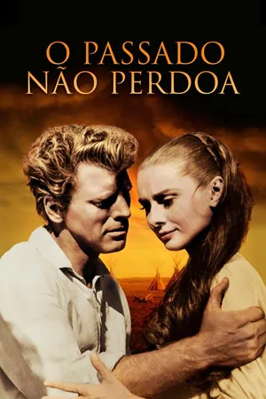O Passado Não Perdoa