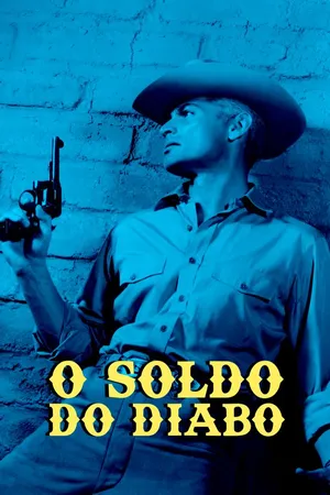 O soldo do diabo