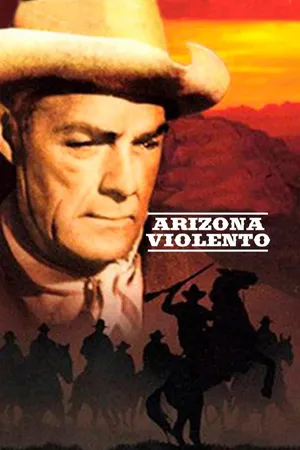 Arizona Violento