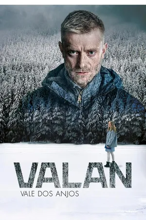 Valan - Vale dos Anjos