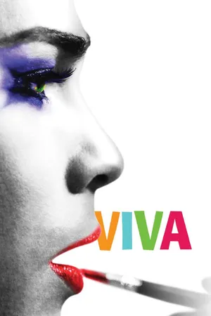Viva