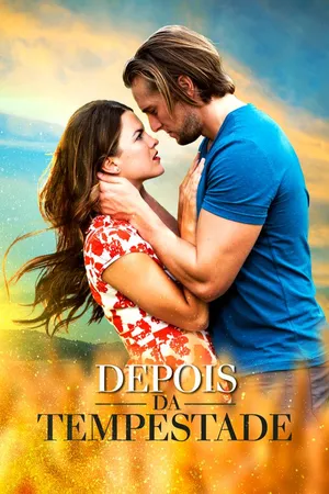 After The Storm (2019)