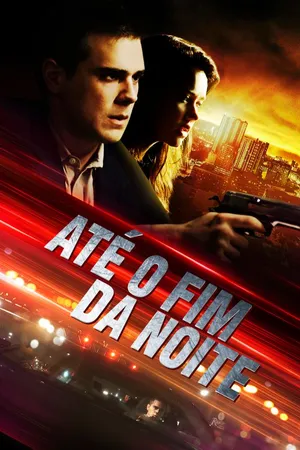 Até o Fim da Noite