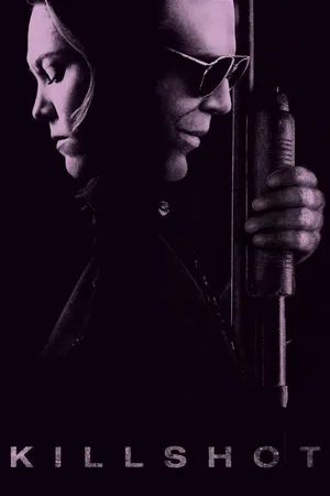 Killshot