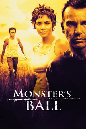 Monster's Ball