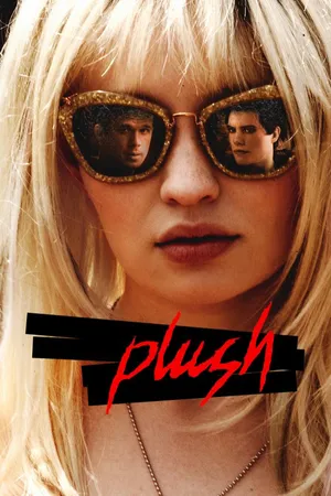 Plush