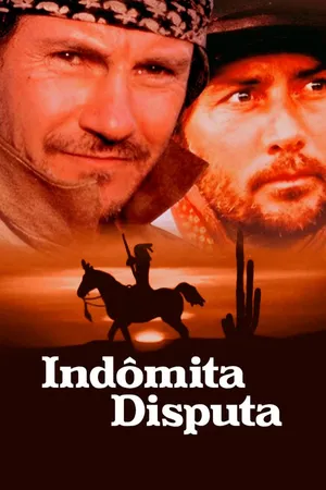 O Voo da Águia