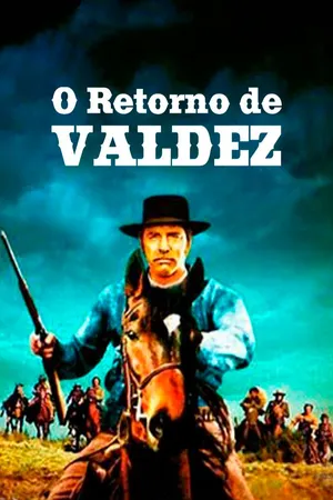 O Retorno de Valdez