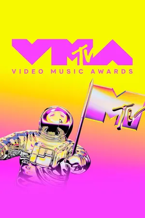 2024 MTV Video Music Awards