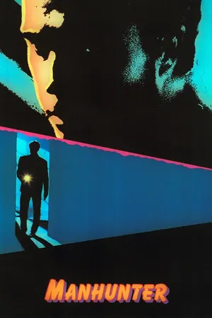 Manhunter (1986)