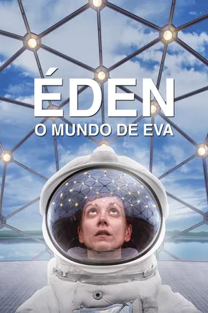 Eden