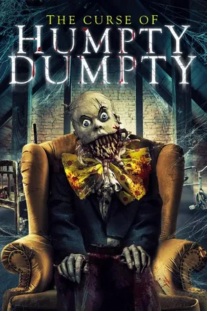The Curse of Humpty Dumpty