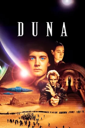 Dune