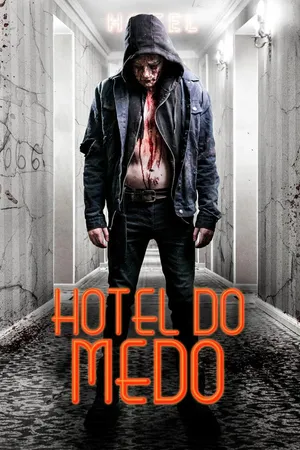 Hotel do Medo