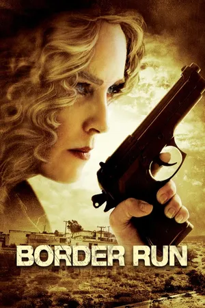 Border Run