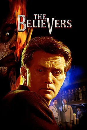The Believers