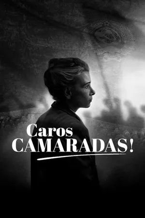 Caros Camaradas! Trabalhadores em Luta